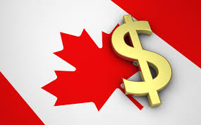 แนวโน้มราคาดอลลาร์แคนาดา: แนวต้านจะกดดัน USD / CAD หรือไม่?