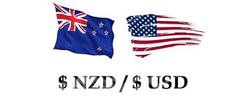 อัตราแลกเปลี่ยน NZD / USD ขึ้นอยู่กับแนวโน้มของคำแนะนำการส่งต่อ RBNZ